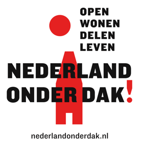 NOD logo OPEN WONEN